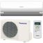 Кондиционер Panasonic CS-YW12MKD