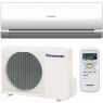 Кондиционер Panasonic CS-YW12MKD