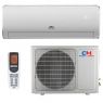 Кондиционер Cooper&Hunter CH-S12FTXS-M