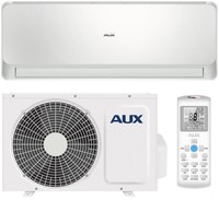 Кондиционер AUX ASW-H09B4/JER3DI