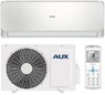 Кондиционер AUX ASW-H09B4/JER3DI