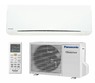 Кондиционер Panasonic CS/CU-Z25TKEW (WHITE)