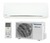 Кондиционер Panasonic CS/CU-Z20TKEW (WHITE)
