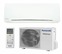 Кондиционер Panasonic CS/CU-Z20TKEW (WHITE)