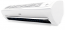 Кондиционер SAMSUNG AR09HQFNAWKNER (AR09HQFNAWKXER)