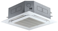 Внутренний блок LG UT60W.NM2R0