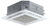 Внутренний блок LG UT48W.NM2R0