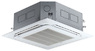 Внутренний блок LG UT60W.NM2R0