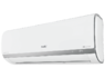 Кондиционер Ballu BSDI-24HN1