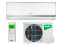 Кондиционер Ballu BSDI-24HN1