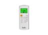 Кондиционер Ballu BSDI-24HN1