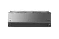 Кондиционер LG Artcool AC09BQ