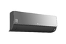 Кондиционер LG Artcool AC12BQ