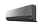 Кондиционер LG Artcool AC09BQ