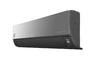 Кондиционер LG Artcool AC12BQ