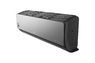 Кондиционер LG Artcool AC12BQ
