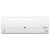 Внутренний блок LG Deluxe DM24RP.NSKR0