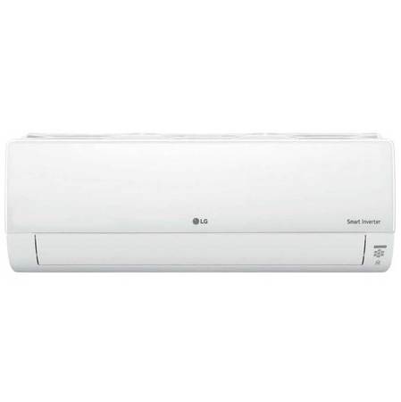 Внутренний блок LG Deluxe DM24RP.NSKR0