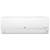 Внутренний блок LG Deluxe DM24RP.NSKR0