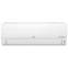 Внутренний блок LG Deluxe DM24RP.NSKR0