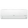 Внутренний блок LG Deluxe DM24RP.NSKR0