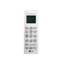 Внутренний блок LG Deluxe DM24RP.NSKR0