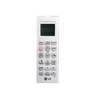 Внутренний блок LG Deluxe DM24RP.NSKR0