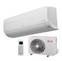 Внутренний блок LG Deluxe DM24RP.NSKR0
