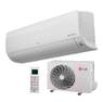 Внутренний блок LG Deluxe DM24RP.NSKR0