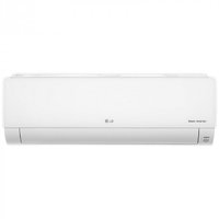 Внутренний блок LG Standard Plus PM24SP.NSKR0