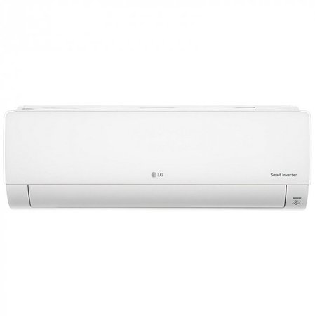 Внутренний блок LG Standard Plus PM15SP.NSJR0