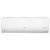 Внутренний блок LG Standard Plus PM15SP.NSJR0