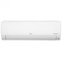 Внутренний блок LG Standard Plus PM15SP.NSJR0