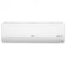 Внутренний блок LG Standard Plus PM24SP.NSKR0