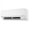 Внутренний блок LG Standard Plus PM24SP.NSKR0