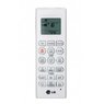 Внутренний блок LG Standard Plus PM24SP.NSKR0