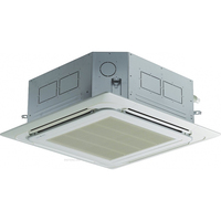 Универсальный внутренний блок кассетного типа LG UT60WC.NM1R0