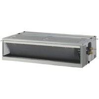 Универсальный внутренний блок канального типа LG UM60WC.N31R0