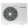 Кондиционер Luberg LSR-24HD Deluxe