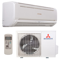 Кондиционер Mitsubishi Heavy SRK40HG-S SRC40HG-S