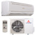 Кондиционер Mitsubishi Heavy SRK40HG-S SRC40HG-S