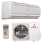 Кондиционер Mitsubishi Heavy SRK40HG-S SRC40HG-S
