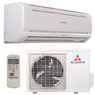 Кондиционер Mitsubishi Heavy SRK40HG-S SRC40HG-S