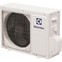 Кондиционер Electrolux EACS/I - 07 HSL/N3