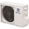 Кондиционер Electrolux EACS/I-18HM/N3_15Y