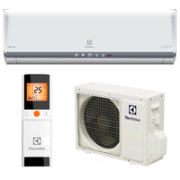 Кондиционер Electrolux EACS/I-24HM/N3_15Y