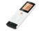Кондиционер Electrolux EACS/I - 07 HSL/N3