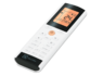 Кондиционер Electrolux EACS/I-18HM/N3_15Y