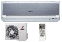Кондиционер Mitsubishi Heavy SRK20MA-S1 SRC20MA-S1
