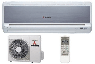 Кондиционер Mitsubishi Heavy SRK20MA-S1 SRC20MA-S1